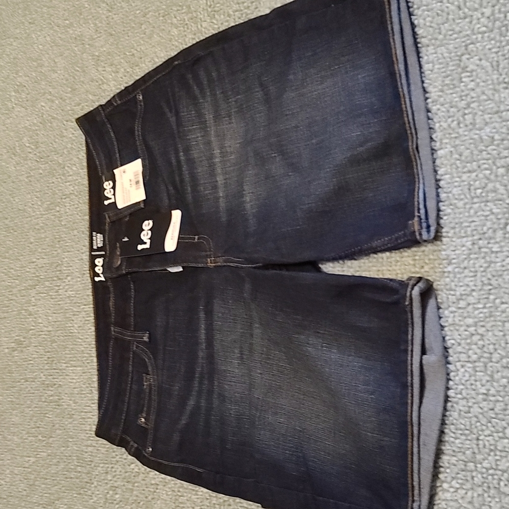 Women's Short